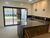 Casa, 3 quartos, 170 m² - Foto 3