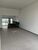 Casa, 3 quartos, 170 m² - Foto 2