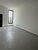 Casa, 3 quartos, 170 m² - Foto 4