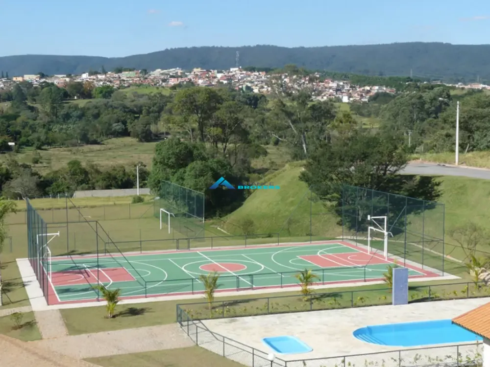 Terreno, 250 m² - Foto 2