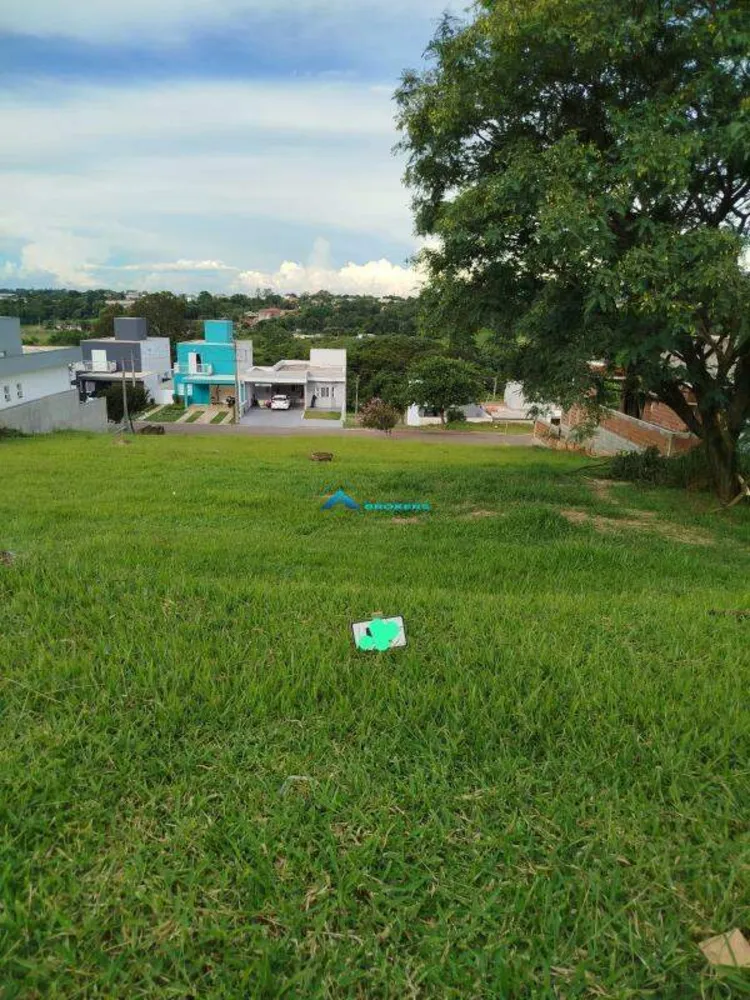 Terreno, 250 m² - Foto 4