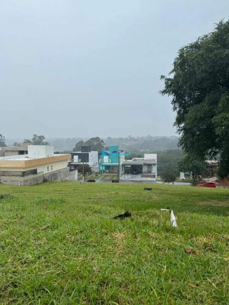 Terreno, 250 m² - Foto 5