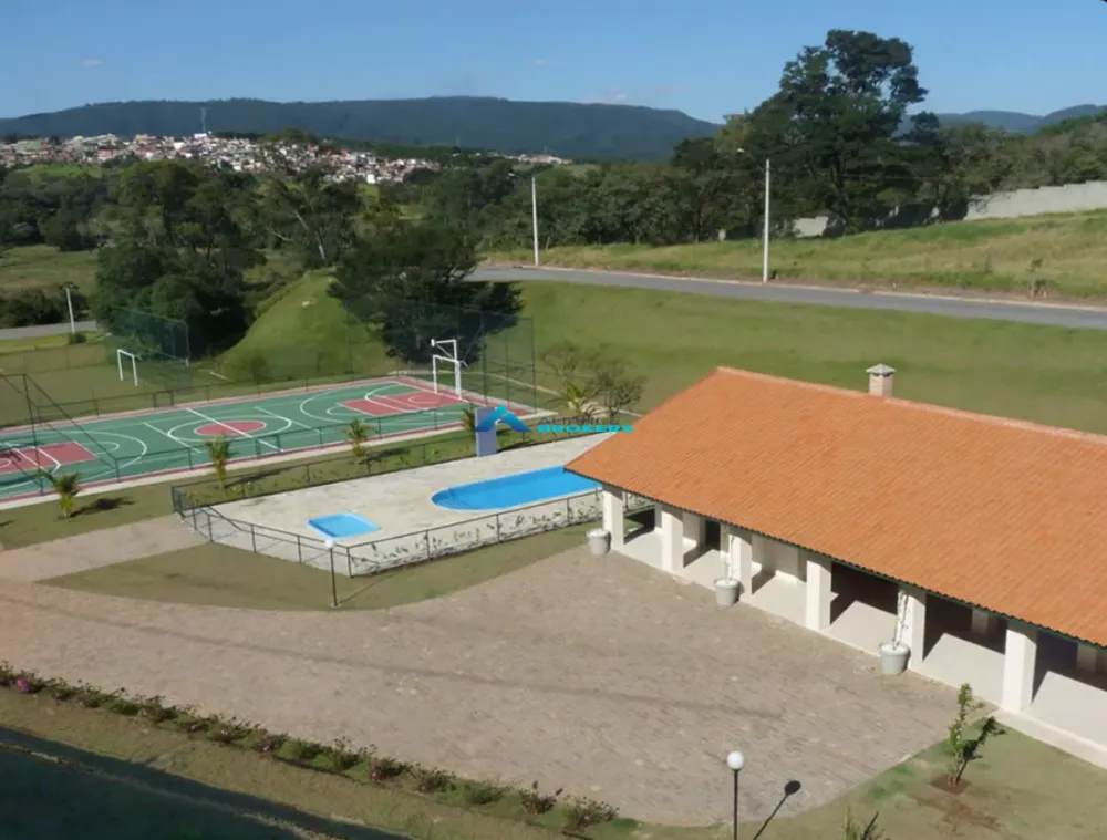 Terreno, 250 m² - Foto 3