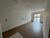 Apartamento, 2 quartos, 64 m² - Foto 1