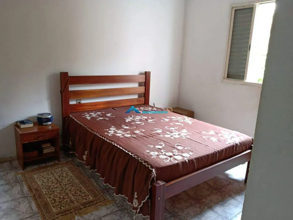 Casa, 3 quartos, 200 m² - Foto 6