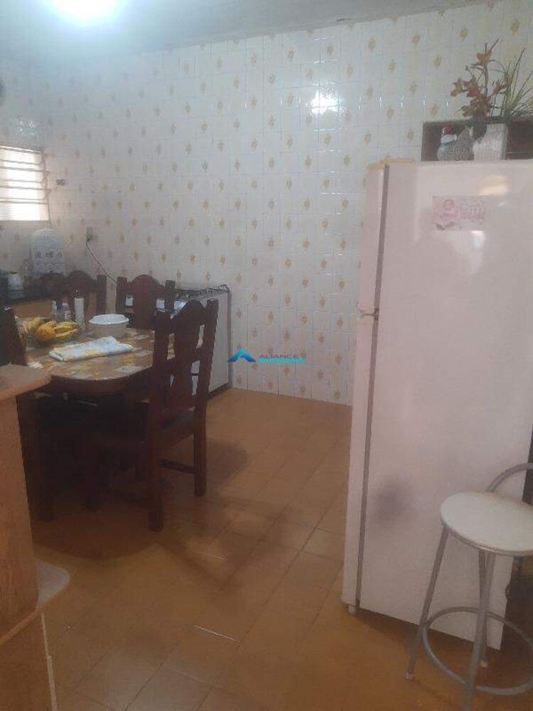 Casa, 3 quartos, 145 m² - Foto 4