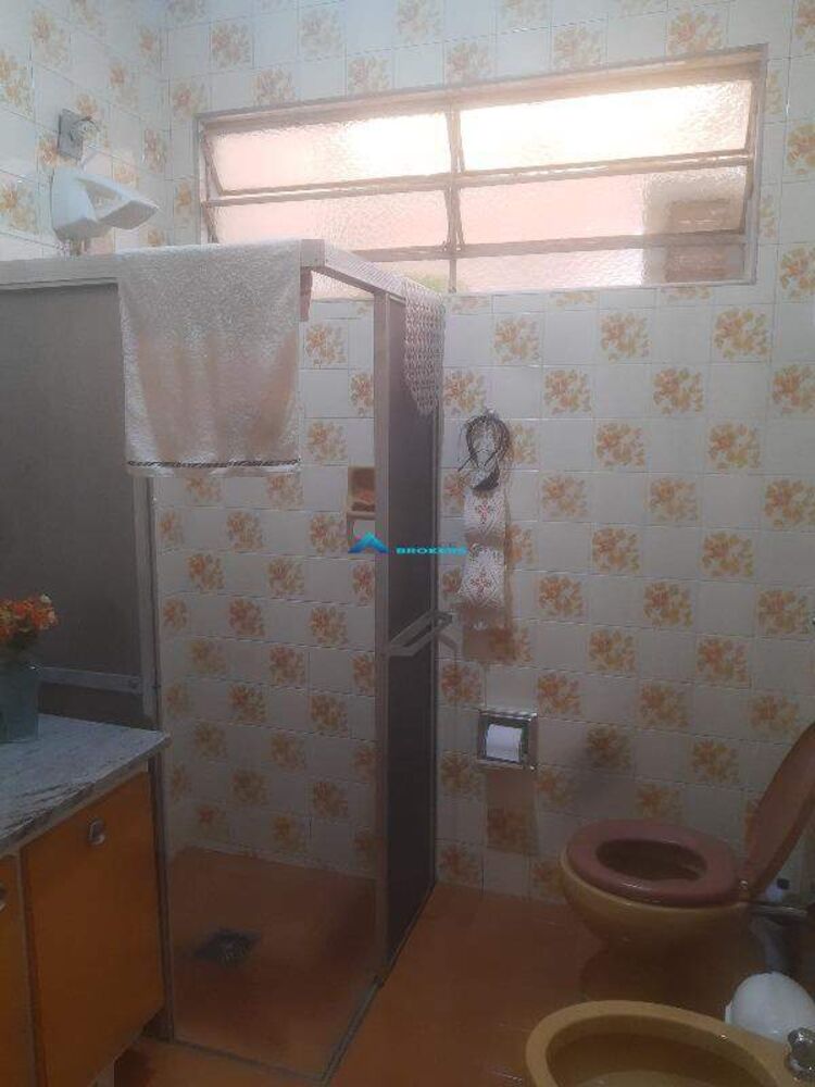 Casa, 3 quartos, 145 m² - Foto 10