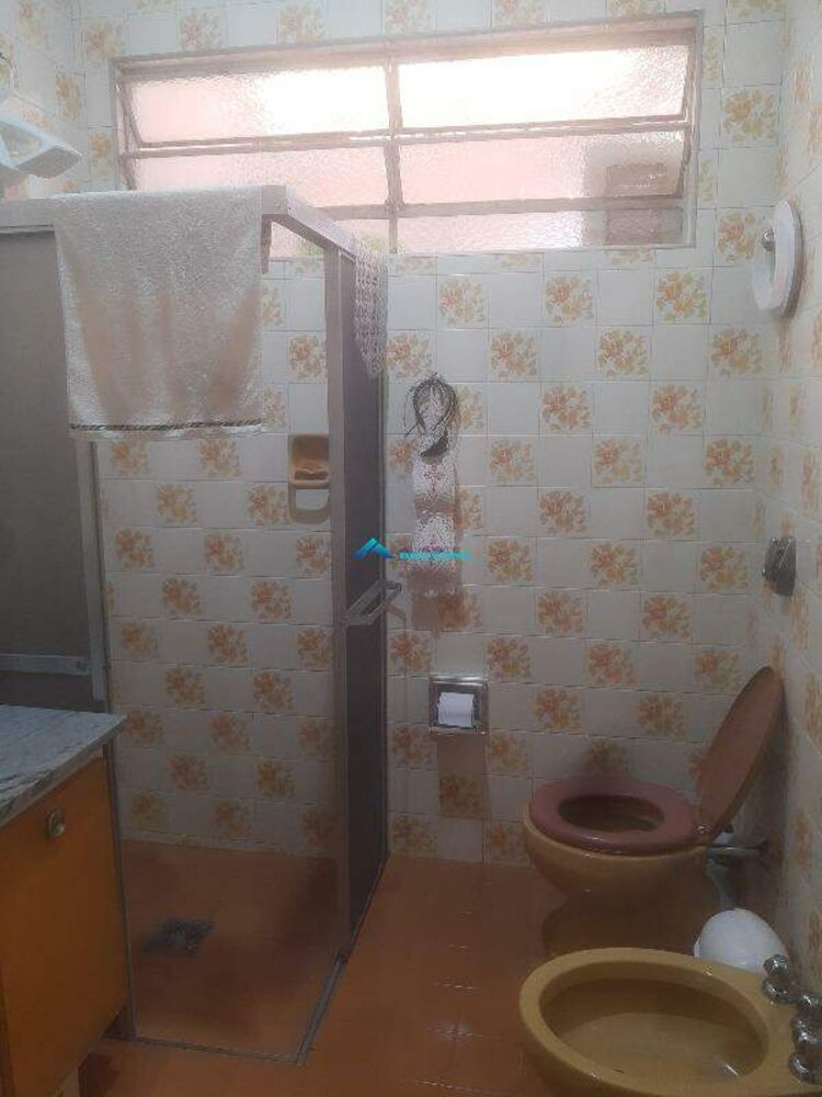 Casa, 3 quartos, 145 m² - Foto 5