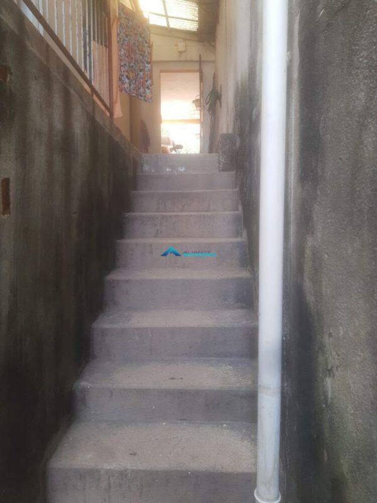 Casa, 3 quartos, 145 m² - Foto 9