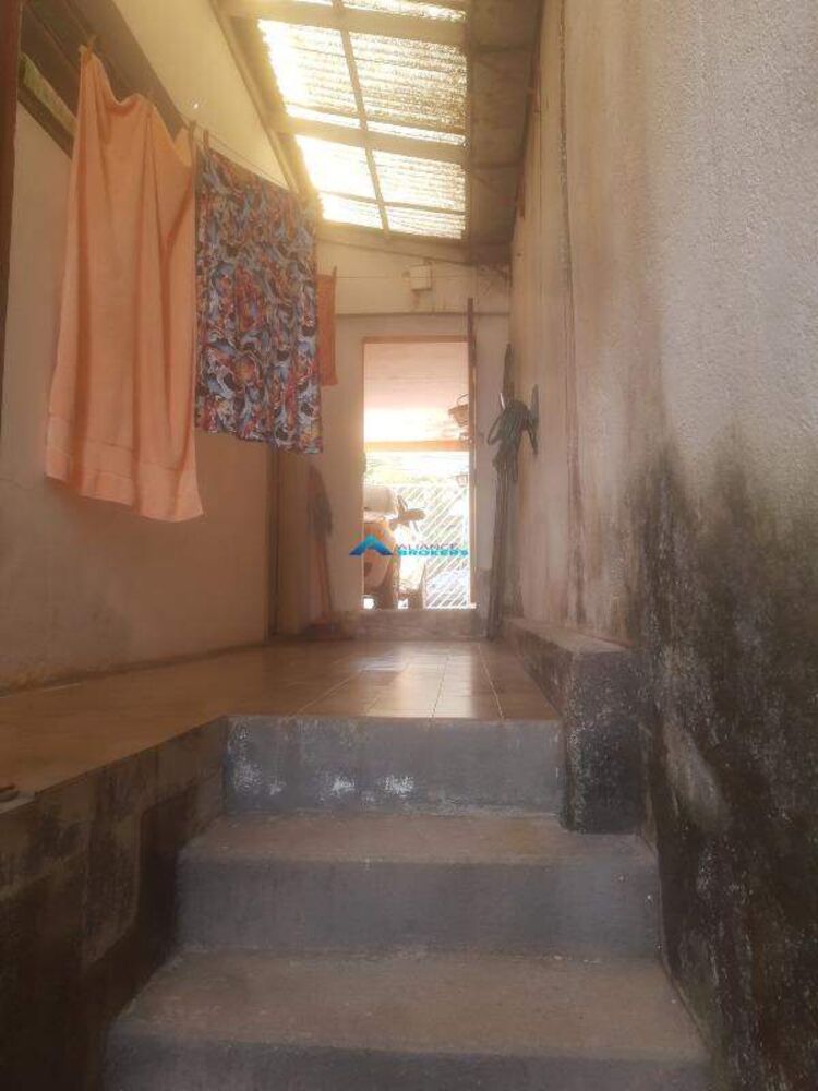 Casa, 3 quartos, 145 m² - Foto 8