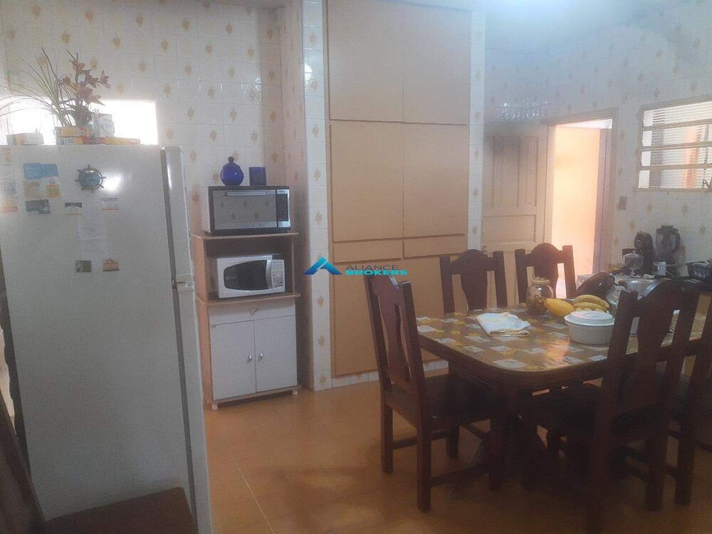 Casa, 3 quartos, 145 m² - Foto 3