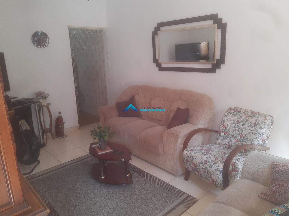 Casa, 3 quartos, 145 m² - Foto 11