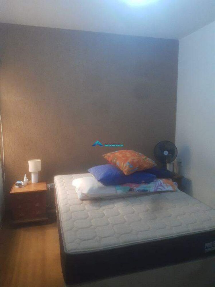 Casa, 3 quartos, 145 m² - Foto 12