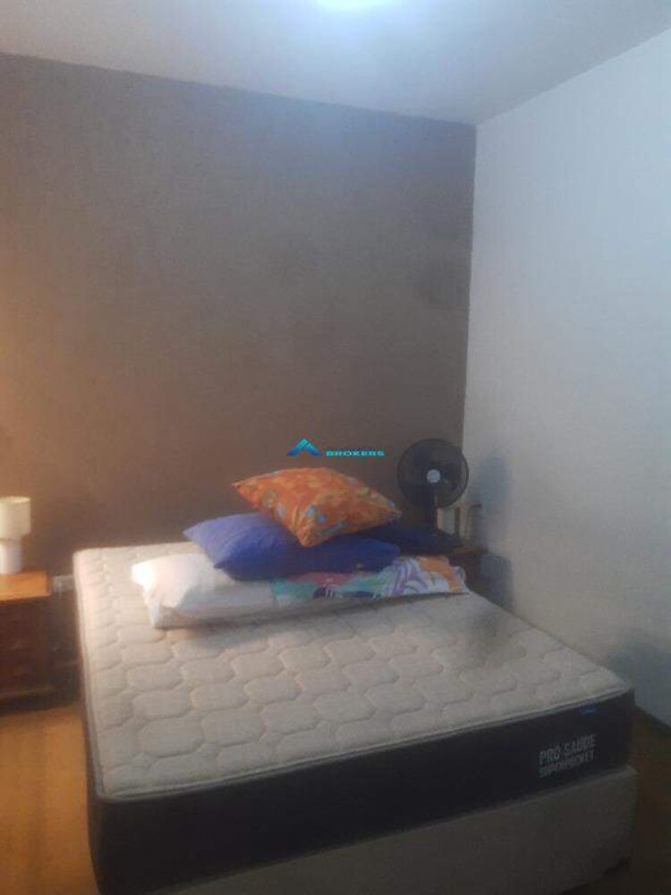 Casa, 3 quartos, 145 m² - Foto 13