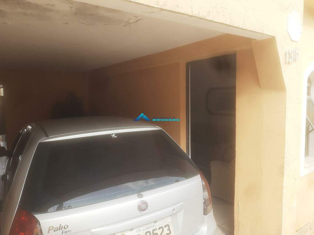 Casa, 3 quartos, 145 m² - Foto 14