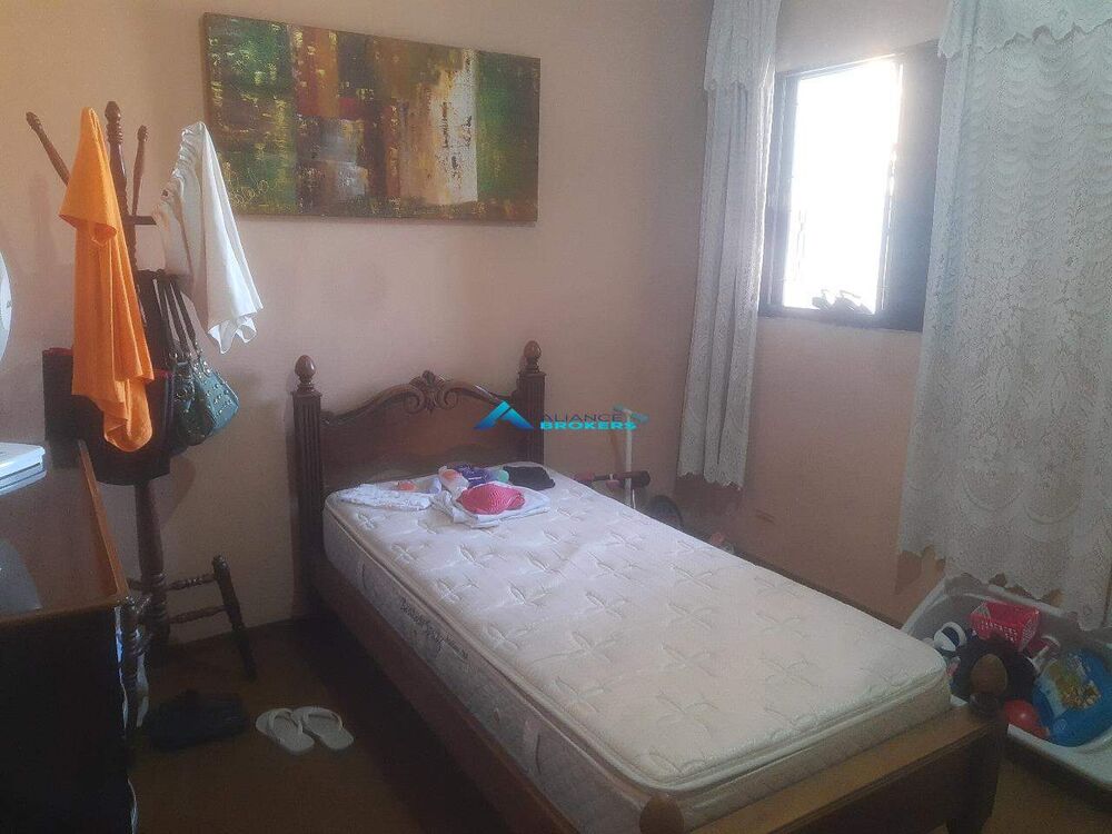 Casa, 3 quartos, 145 m² - Foto 2