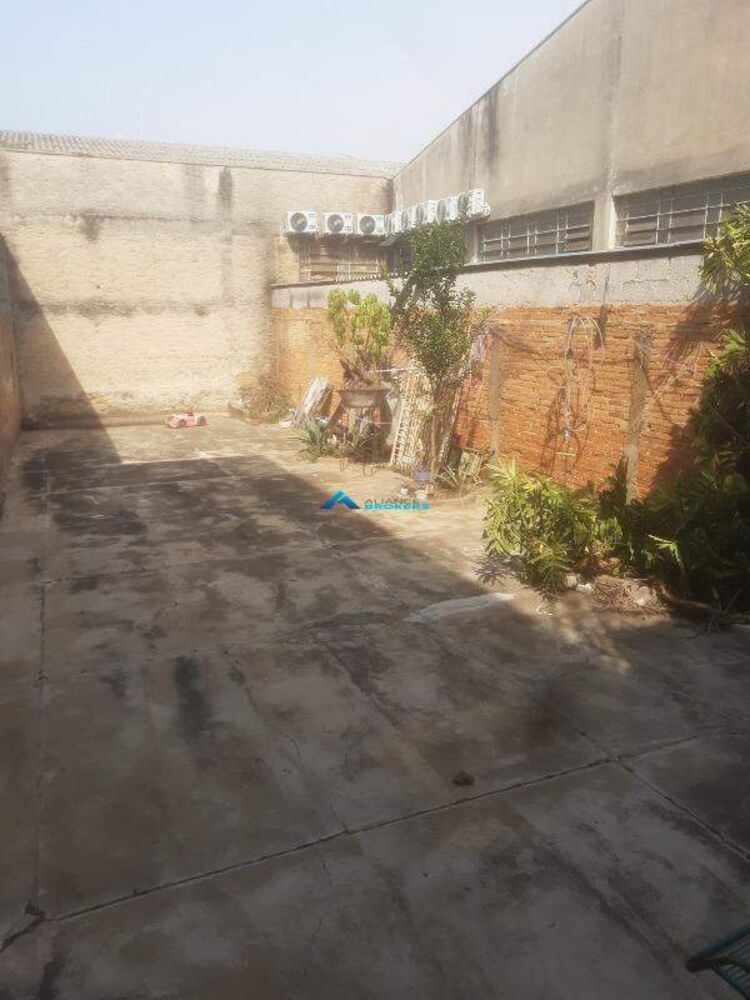 Casa, 3 quartos, 145 m² - Foto 6