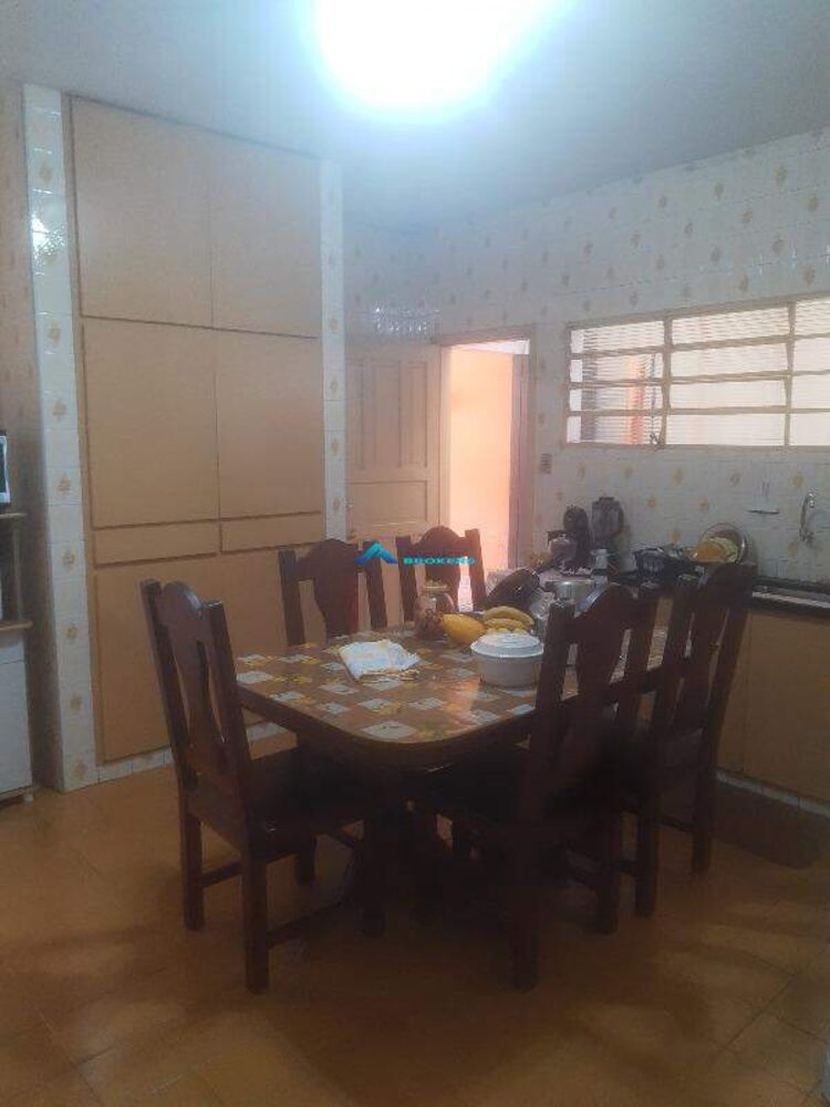 Casa, 3 quartos, 145 m² - Foto 7