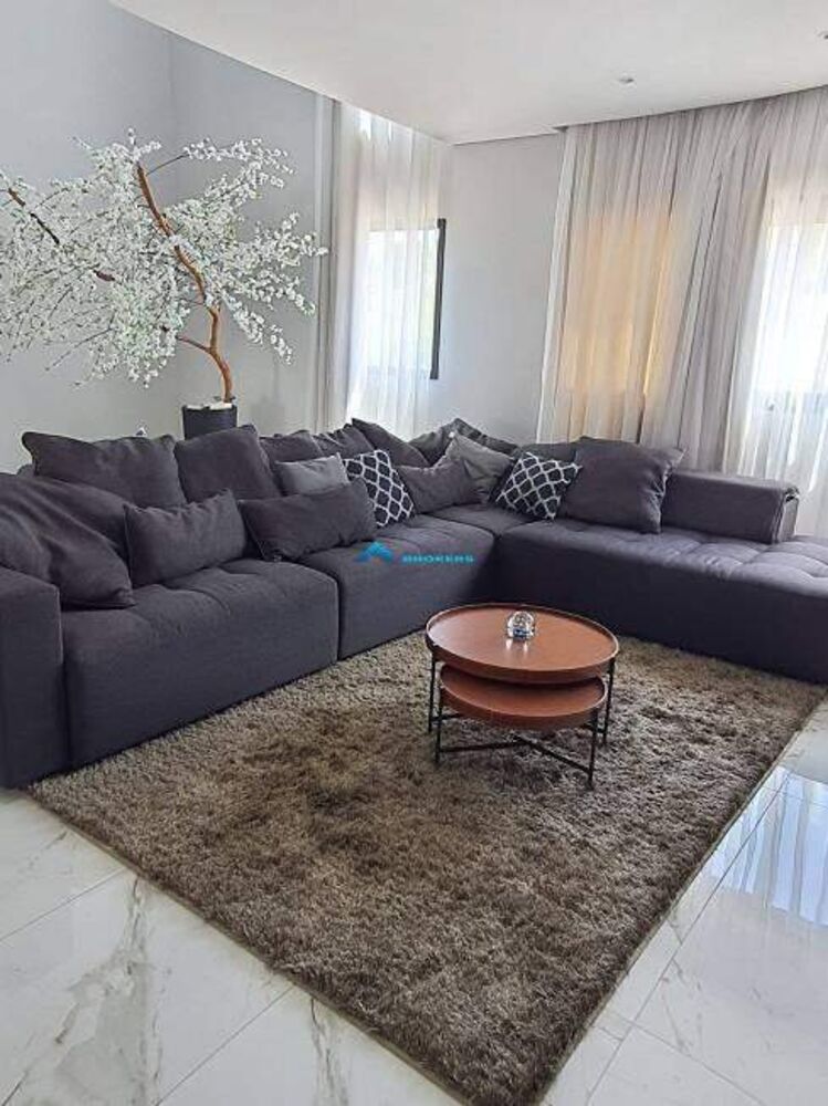 Casa, 4 quartos, 376 m² - Foto 15