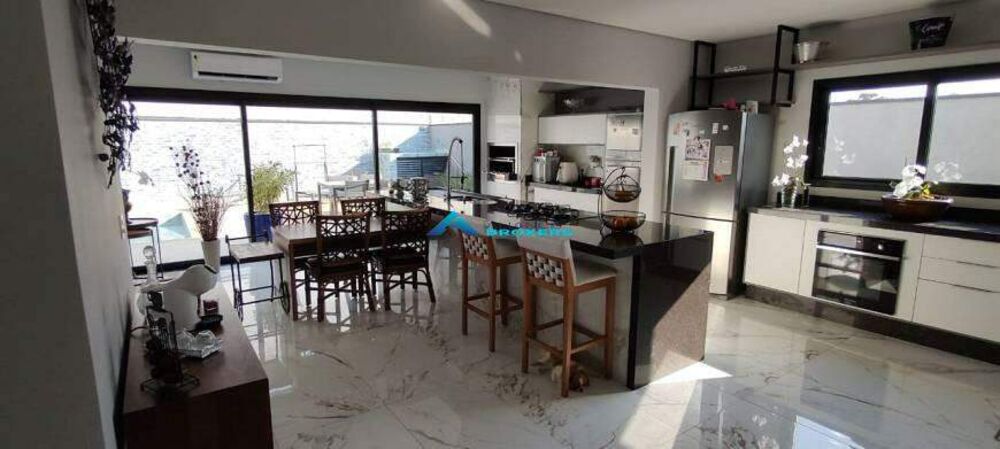 Casa, 4 quartos, 376 m² - Foto 20