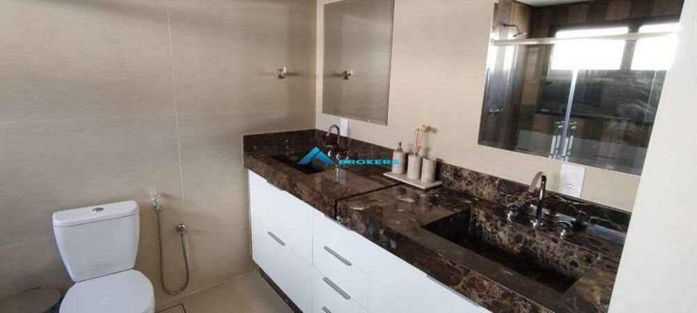 Casa, 4 quartos, 376 m² - Foto 6