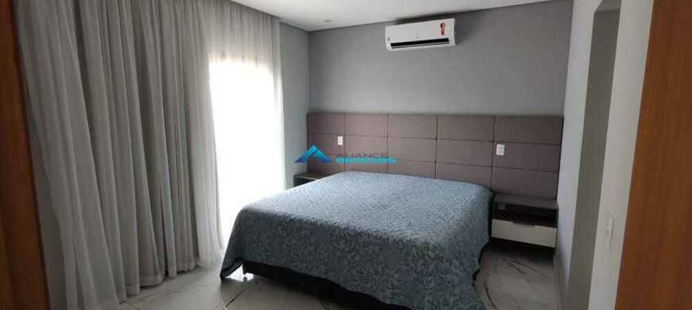 Casa, 4 quartos, 376 m² - Foto 7