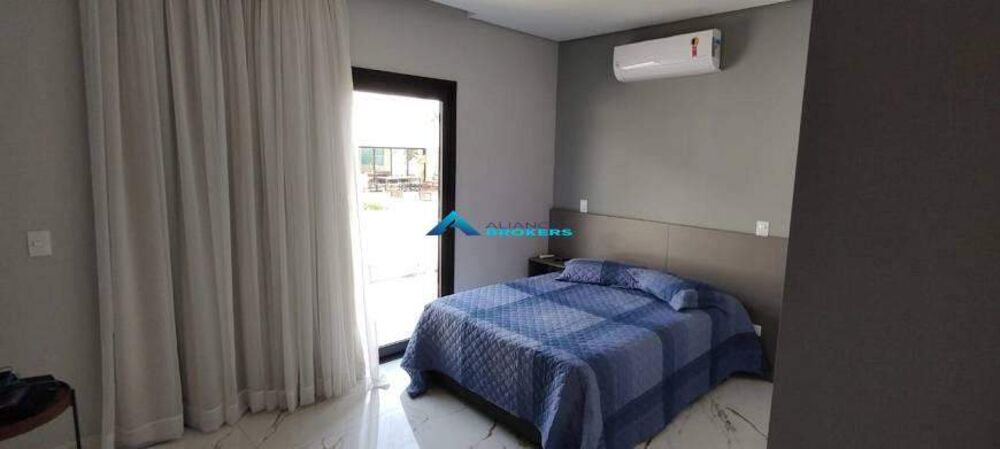 Casa, 4 quartos, 376 m² - Foto 10