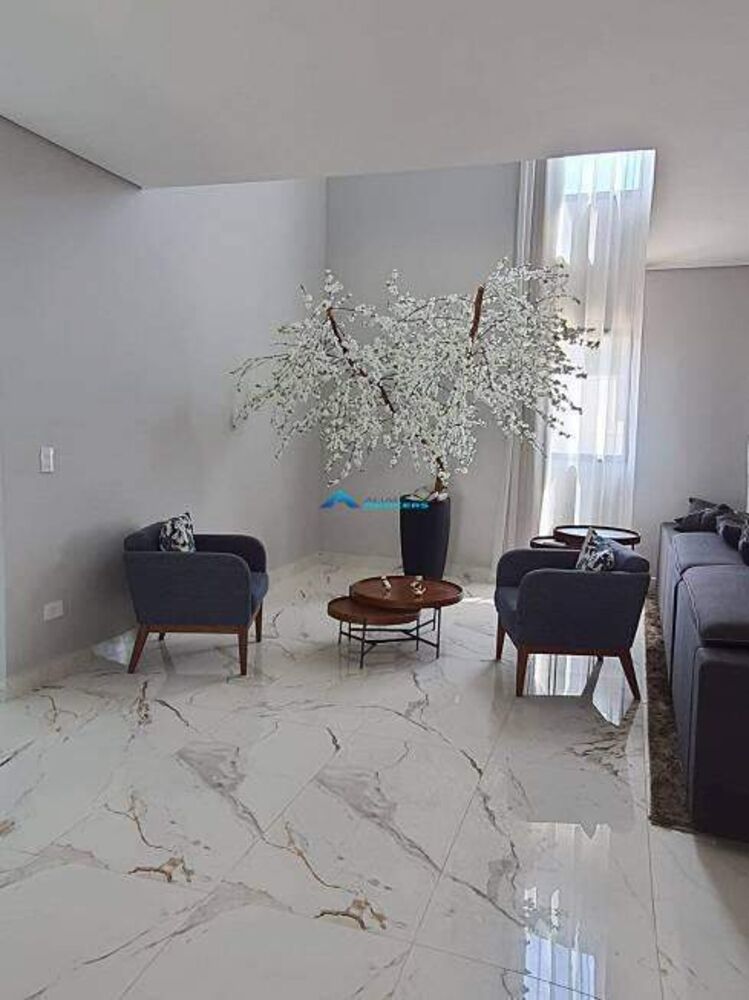 Casa, 4 quartos, 376 m² - Foto 16