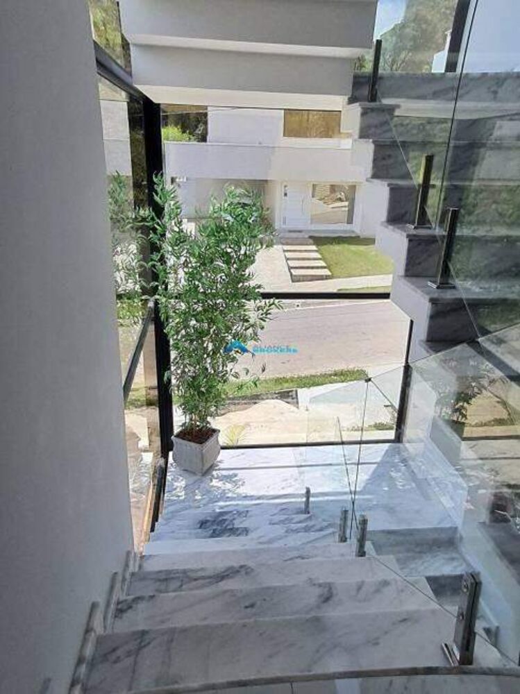 Casa, 4 quartos, 376 m² - Foto 12