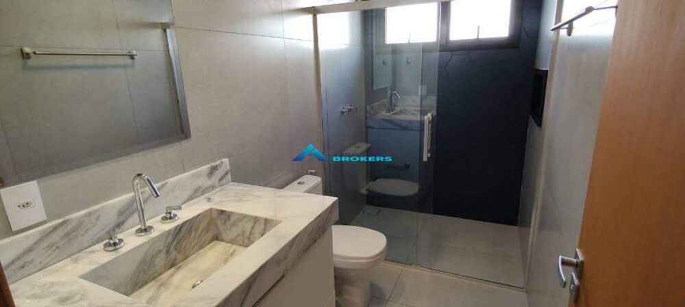 Casa, 4 quartos, 376 m² - Foto 9