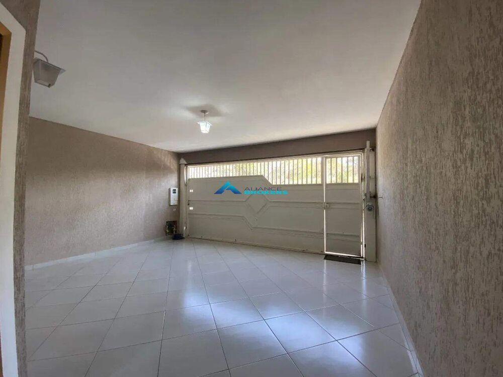 Casa, 3 quartos, 210 m² - Foto 11