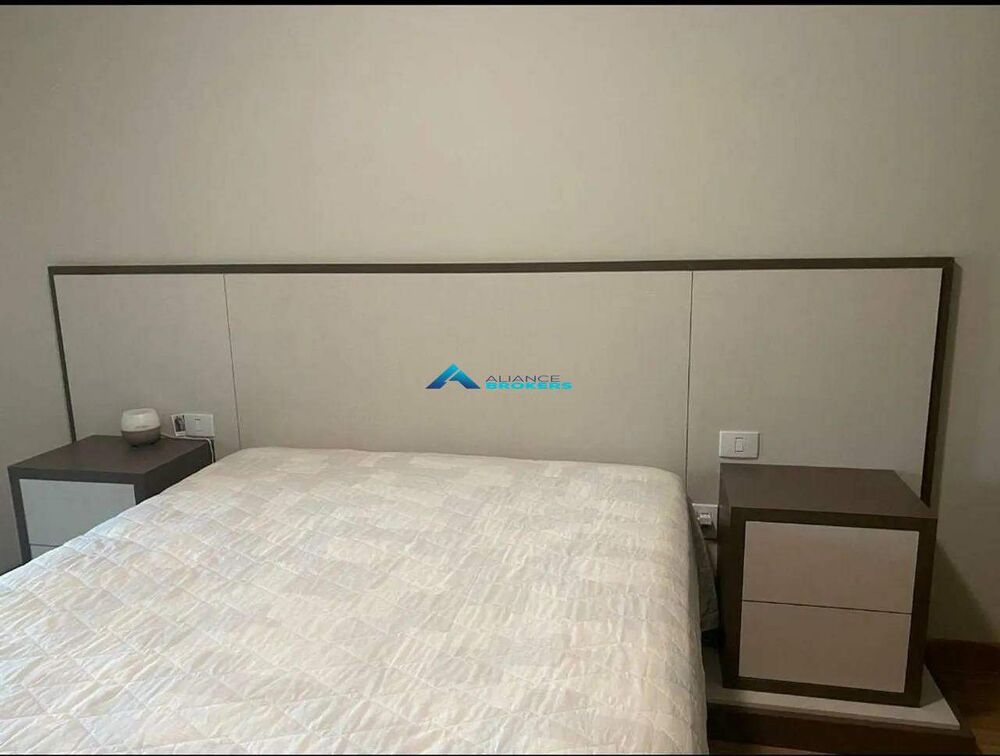 Casa, 3 quartos, 210 m² - Foto 13