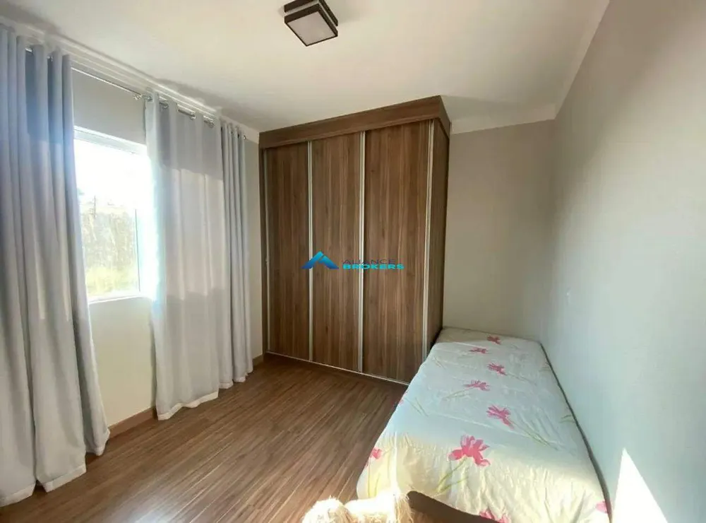 Casa, 3 quartos, 210 m² - Foto 23