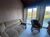 Casa, 3 quartos, 210 m² - Foto 5