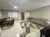 Casa, 3 quartos, 210 m² - Foto 3