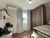 Casa, 3 quartos, 210 m² - Foto 5