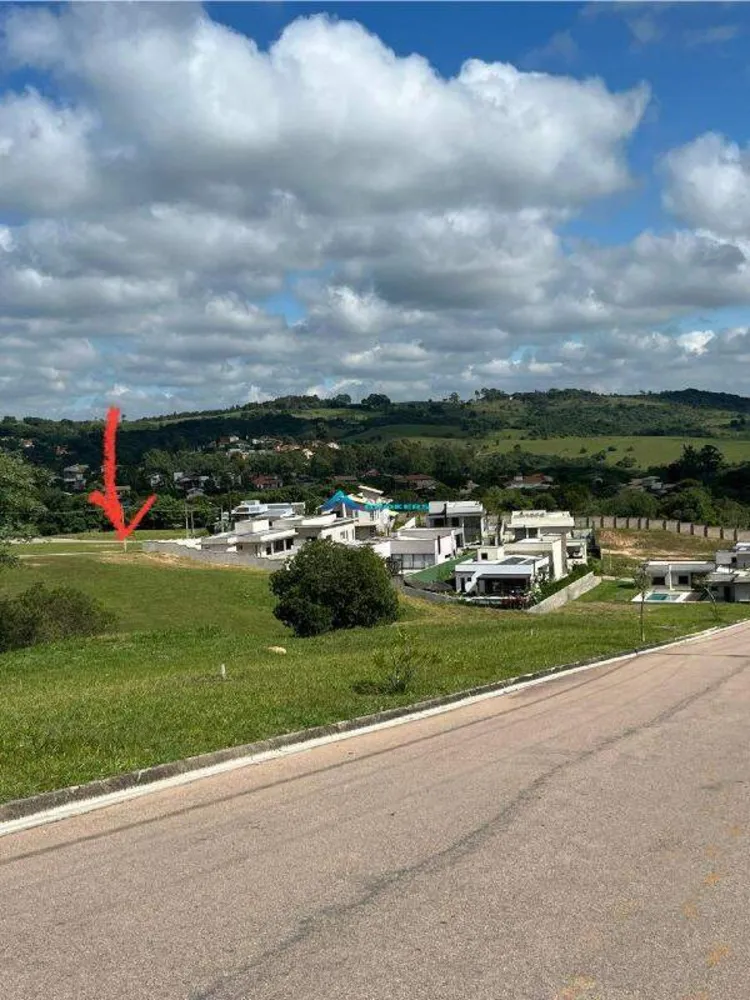 Terreno, 1000 m² - Foto 9