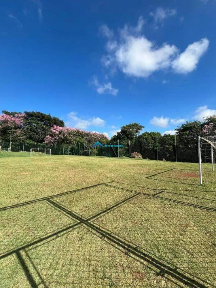 Terreno, 1000 m² - Foto 4