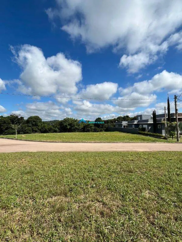 Terreno, 1000 m² - Foto 5