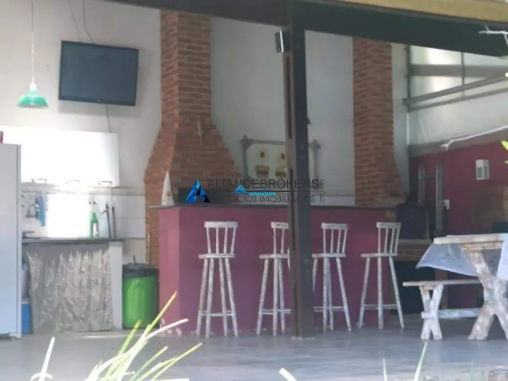 Casa, 3 quartos, 408 m² - Foto 9