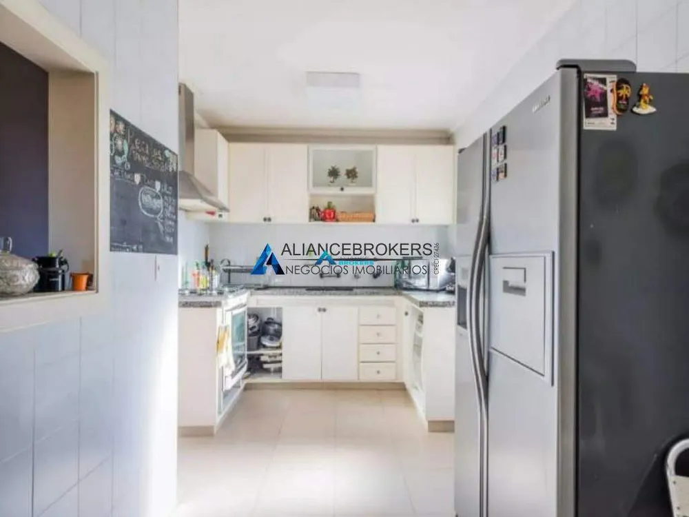 Casa, 3 quartos, 408 m² - Foto 8