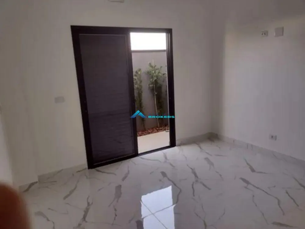 Casa, 3 quartos, 168 m² - Foto 1