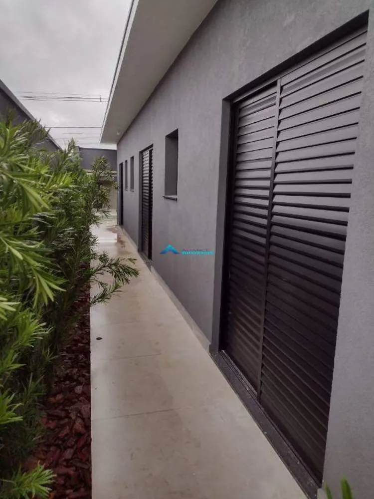 Casa, 3 quartos, 168 m² - Foto 15