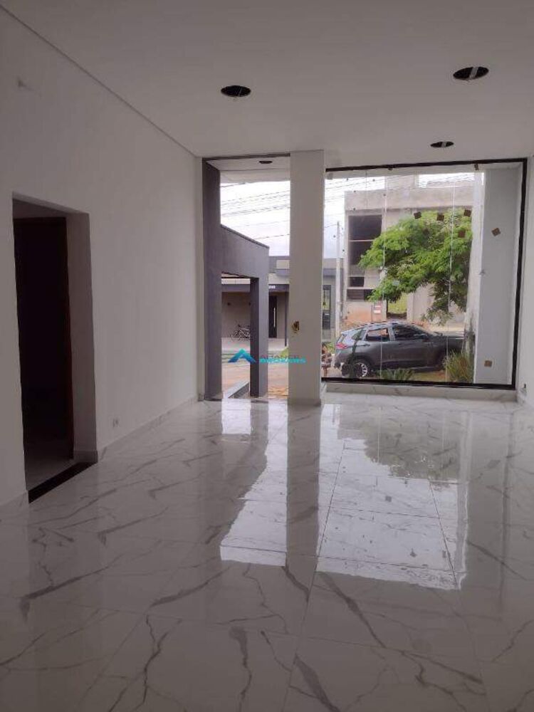 Casa à venda com 3 quartos, 168m² - Foto 13
