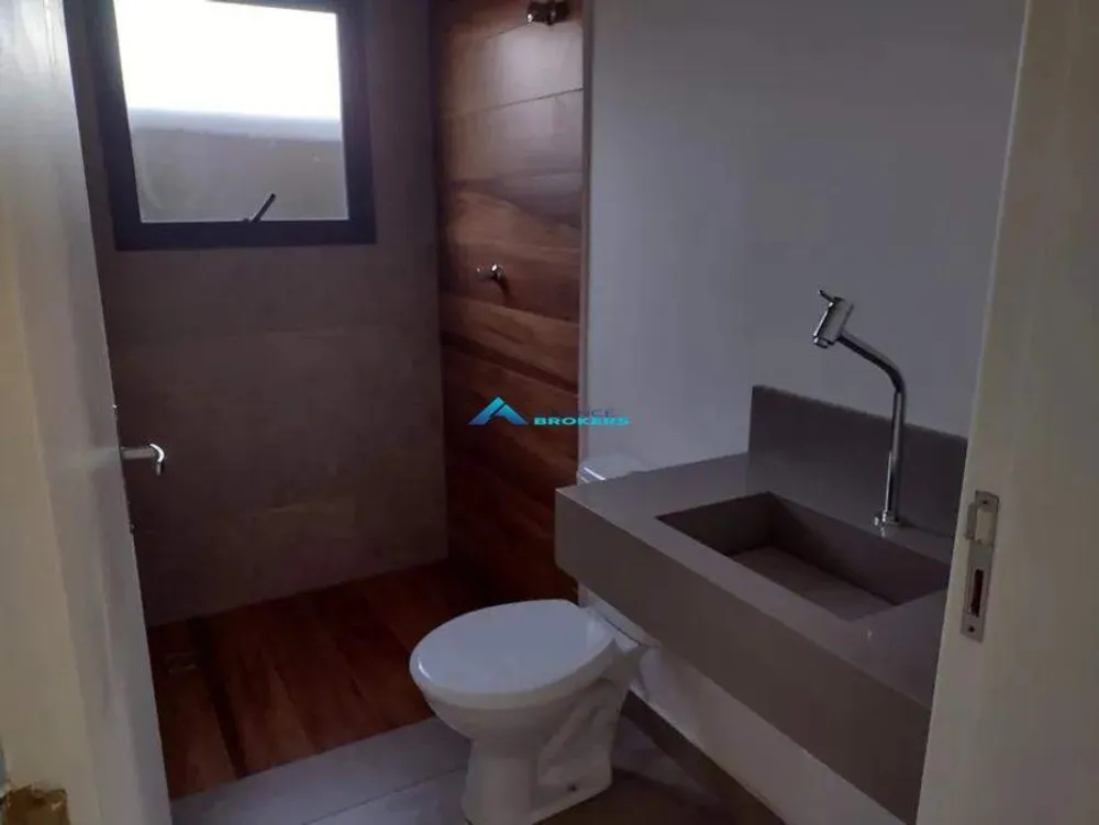 Casa, 3 quartos, 168 m² - Foto 8