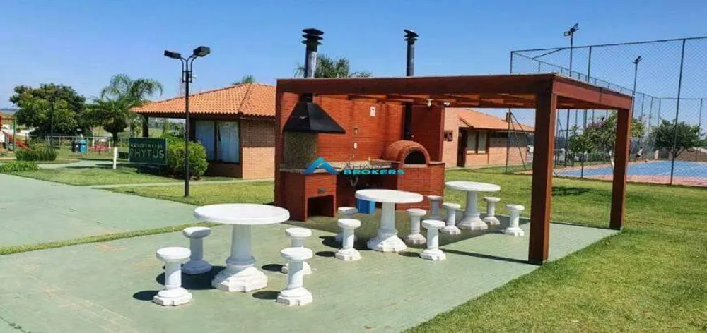 Casa, 3 quartos, 168 m² - Foto 2