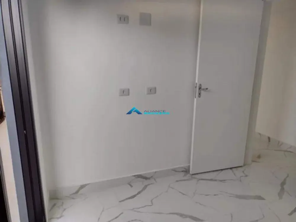 Casa, 3 quartos, 168 m² - Foto 7
