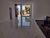 Casa, 3 quartos, 168 m² - Foto 3