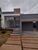 Casa, 3 quartos, 168 m² - Foto 14