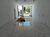 Casa, 3 quartos, 168 m² - Foto 15